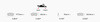Přední brzdová destička Ferodo Racing DS2500 FCP451H FERRARI 348 456 GT/GTA 512 F355 F512M MASERATI 3200 GT Spyder Coupe' PORSCHE 911 911 964 993 928 944 968 993