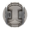 Sada pístů Wiseco Pro Tru SBC 350 -20cc 1.425 CH B:4060 - PTS533A6