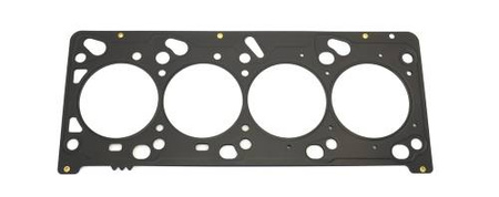 Athena MLS Těsnění hlavy Ford 2.0L 16V Zetec D.86,2MM TH1,0mm