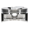 Sada pístů JE Pistons 400SBC 18DEG DOME B:4.125 218595