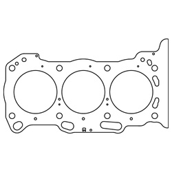 Cometic Těsnění hlavy Toyota 3.5L V6 2GR-FE 94.5mm .030" MLS RIGHT SIDE