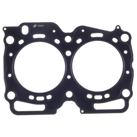 Těsnění hlavy Cometic Subaru EJ22E 100mm .045" MLS SOHC 16V