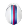 Helma Sparco MARTINI RACING J-Pro ECE