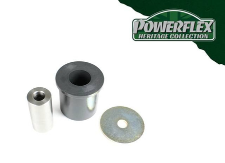 Polyuretanový rukáv Powerflex BMW 3 Series E36 inc M3 (1990 - 1998) PFR5-324H č. v diagramu: 25