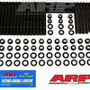 Čepy do hlavy ARP 234-4321 SB Chevy 18 w/ raised intake casting and 64 hsk Chevrolet Small Block