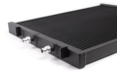 BMW M3/M4 a M2 Competition mezichladič chladicí kapaliny