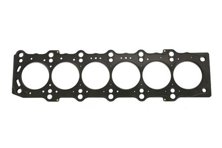 Athena MLS Těsnění hlavy Toyota 3.0L 24V 2JZ D.87mm TH.1,5mm