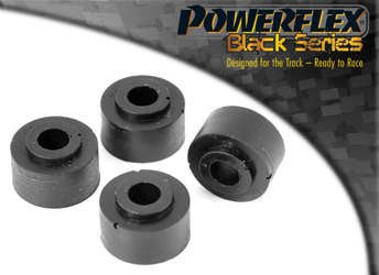 Polyuretanový rukáv Powerflex Honda Integra Integra Type R DC2 (1995 - 2000) PFF25-105BLK č. v diagramu: 5