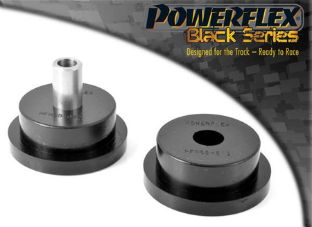 Polyuretanový rukáv Powerflex Volvo S60 AWD (2001 - 2009) PFF88-612BLK č. v diagramu: 12