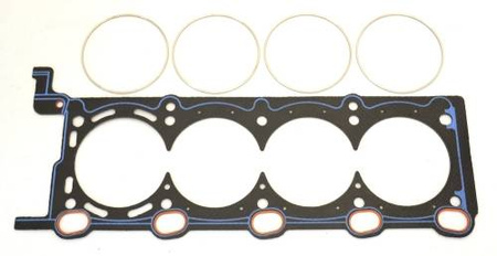 Athena Těsnění hlavy BMW M62B44 448 S2 TH.2mm D.93,6mm LEFT