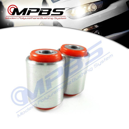 Zadní horní příčka (uvnitř) - MPBS: 45035127 Fiat Croma, Opel Signum, Vectra C,, II,