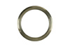 Blow Off Turbosmart ventil BOV PowerPort/ProPort Titanium Weld Flange
