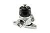 Blow Off Turbosmart ventil BOV Dual Port Subaru-Black