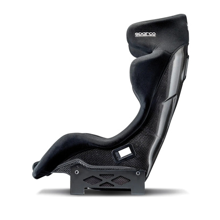 Autosedačka Sparco ADV XT