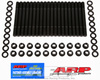 Čepy do hlavy ARP 154-4204 SB Ford 351C 12pt hsk Ford Small Block