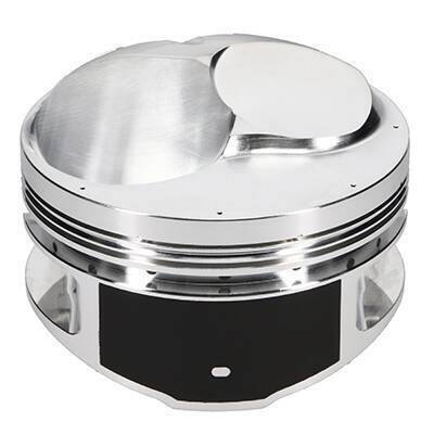 Sada pístů JE Pistons BBC NITROUS DOME GP B:4.600 258201