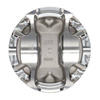 Sada pístů JE Pistons Ford 3.5L Ecoboost Gen 2 92.50mm 10.0:1 360928