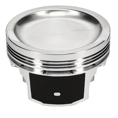 Sada pístů JE Pistons 4.6L 2V MODULAR 8.5 B:3.572 314559