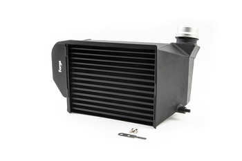 Intercooler Forge pro Renault Megane Mk4 R.S 280/300 - FMINT17