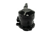 Blow Off Turbosmart ventil Kompact EM BOV VR9 Plumb Back