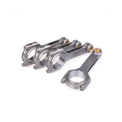 Sada ojnice ZRP VAG 2.0L EA113 144,00 Pin:21,00 I-Beam HD R/D