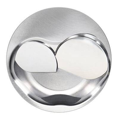 Sada pístů JE Pistons BBC .470 DOME B:4.600 258220
