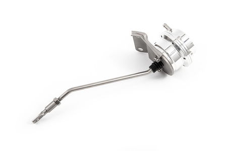 Turbo aktuátor pro Colt CZT