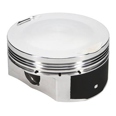 Sada pístů JE Pistons Chrys. Gen 3 HEMI 6.4L 11:1 4.090" 367219