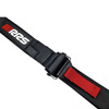Bezpečnostní pásy RRS R6 LIGHT EVO - HANS FIA Ultralight - 6-bodové 2/2&quot;