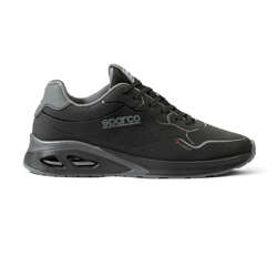 Obuv Sparco S-Light