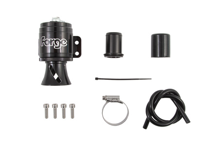 Kia/Hyundai Výfukový ventil (Dump Valve)