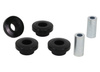 Sada pouzdra - W63459 Chevrolet Captiva C100 Sport Opel Antara A Vauxhall J26