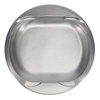 Sada pístů JE Pistons Toyota TC 2AZFE 89.00 mm 9:1 310320