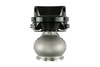 Turbosmart Wastegates ventil Gen-V WG45 Hyper-Gate45 14psi Sleeper