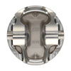 Sada pístů JE Pistons BTO Kit Ford Focus ST 2.5L 20V (8.5:1)83.00MM 312414