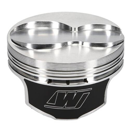Sada pístů Wiseco Chevy LS -2.8cc Kopule B:4.185 - K462X185