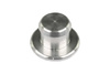 Blow Off Turbosmart ventil BOV 19mm Hose Blanking Plug