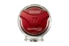 Turbosmart Wastegates ventil WG45 GenV Hypergate 45 14psi Red