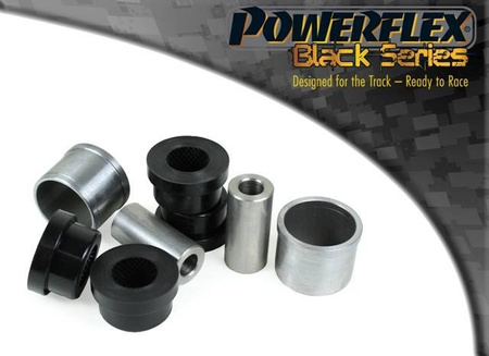 Polyuretanový rukáv Powerflex Saab 9-5 YS3G 2WD (2010 - 2012) PFR80-1515BLK č. v diagramu: 15