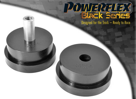 Polyuretanový rukáv Powerflex Nissan Sunny/Pulsar GTi-R (1990-1994) PFF46-110BLK č. v diagramu: 10