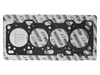 Těsnění hlavy Wiseco Mitsubishi 4G63 Evo 4-8 86.00mm