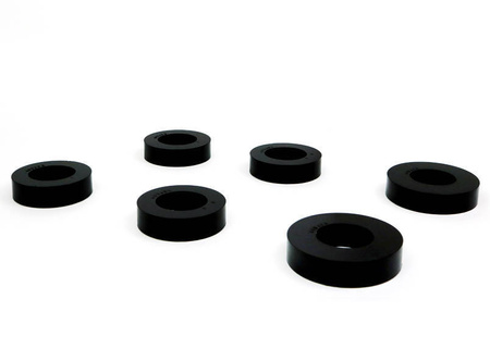 Sada pouzdra - KCA349 Nissan 200sx S13 S14 300zx Z32 Pulsar N14 Silvia Skyline R32 R33 R34