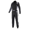 Oblek Alpinestars GP Pro Comp V2