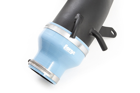 Sada sání pro Hyundai i30N, Kona N a Veloster N