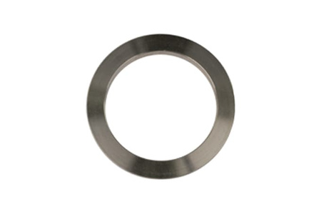 Turbosmart Wastegates ventil WG60 Valve Seat