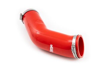 Ford Fiesta ST MK8/Puma ST Sací hadice