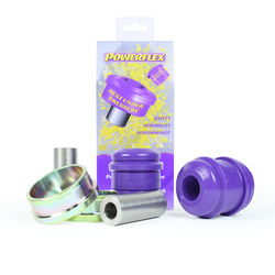 Přední rameno Zadní pouzdro Polyuretanové pouzdro Powerflex Road Series Renault Scenic Models Scenic III (2009-2016) PFF60-1702