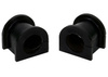 Přední kyvná tyč - W23364G Toyota 4 Runner Hilux Surf Land Cruiser