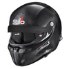 Helma Stilo ST6 GT Carbon Turismo