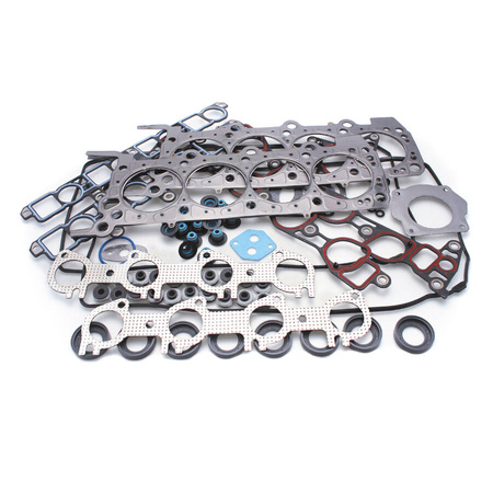 Sada těsnění Cometic Top End HG Ford 4.6 Modular 92mm MLS .030"